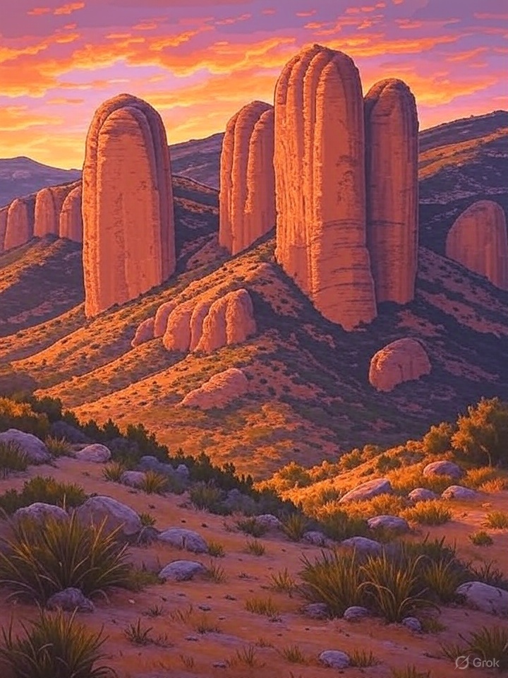 Description of the image